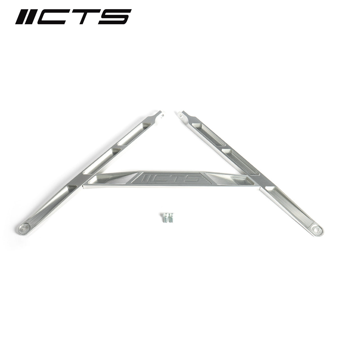 CTS Turbo STRUT BRACE FOR B9 AUDI ALLROAD/A4/A5/S4/S5/RS4/RS5