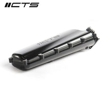 CTS Turbo Audi RS3/TTRS Billet Intake Manifold Plenum DAZA/DNWA