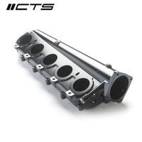 CTS Turbo Audi RS3/TTRS Billet Intake Manifold Plenum DAZA/DNWA