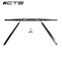 CTS Turbo B9 Audi Q5/SQ5 Billet Strut Brace