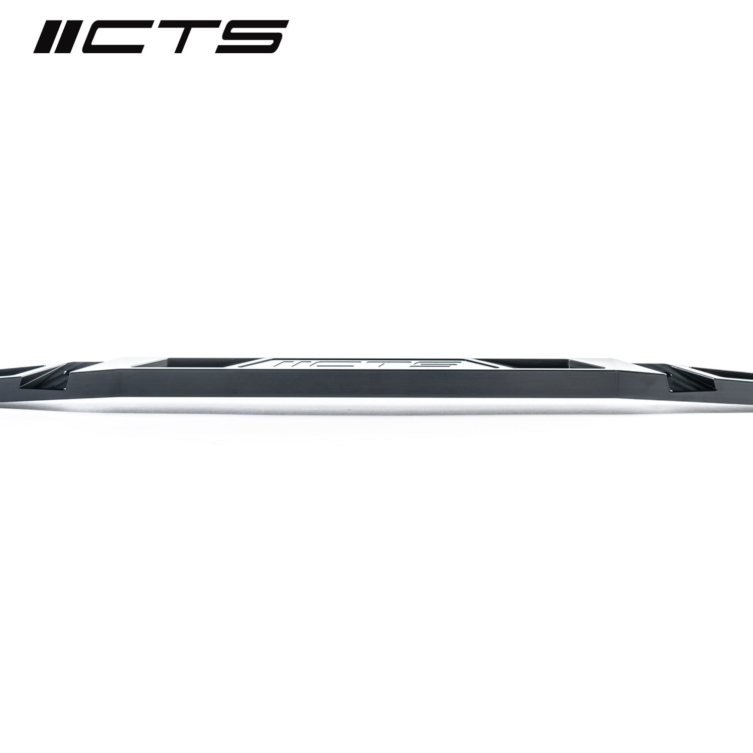 CTS Turbo B9 Audi Q5/SQ5 Billet Strut Brace