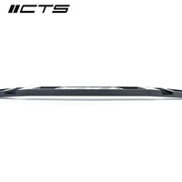 CTS Turbo B9 Audi Q5/SQ5 Billet Strut Brace