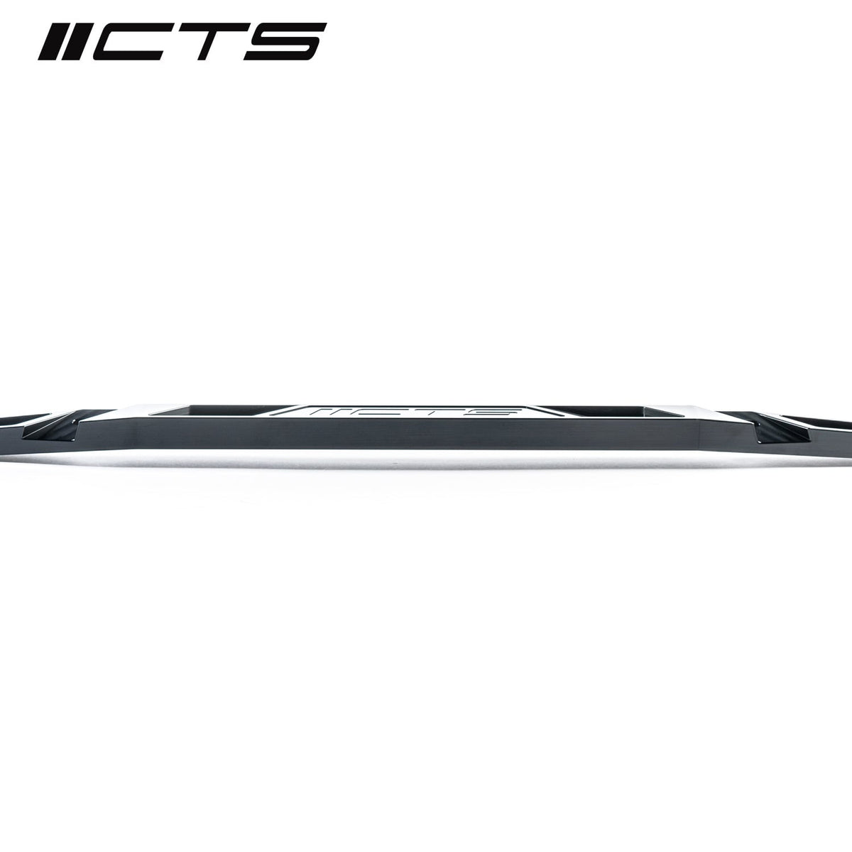CTS Turbo B9 Audi Q5/SQ5 Billet Strut Brace