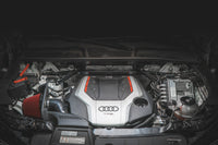 CTS Turbo B9 Audi Q5/SQ5 Billet Strut Brace