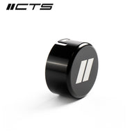 CTS Turbo B58TU/B58C BMW/Supra Intake Resonator Delete
