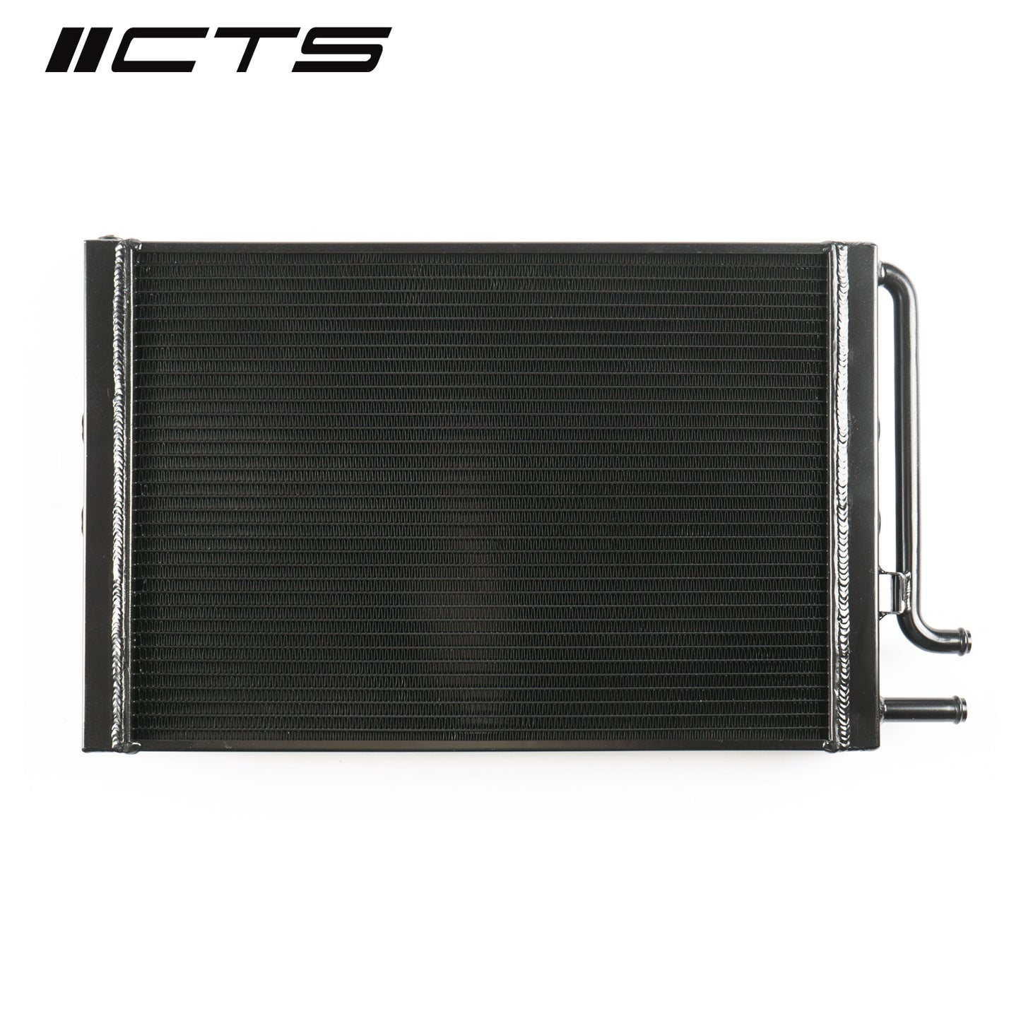 CTS Turbo High-Performance Heat Exchanger for B9 Audi RS5