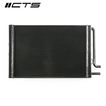 CTS Turbo High-Performance Heat Exchanger for B9 Audi RS5