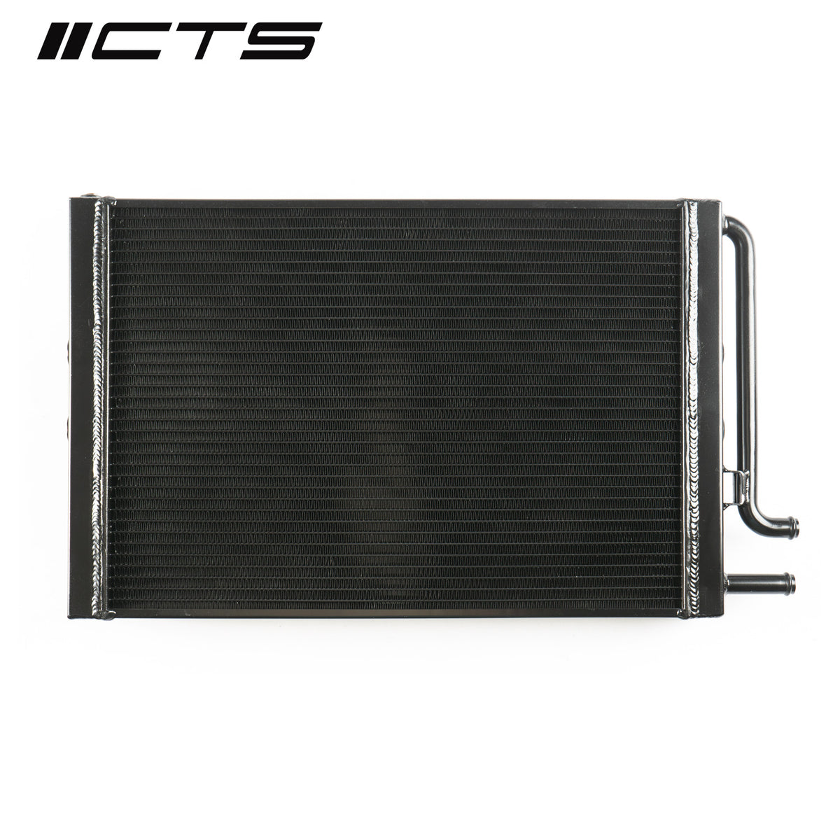 CTS Turbo High-Performance Heat Exchanger for B9 Audi RS5