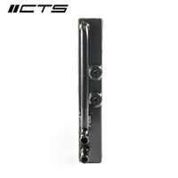CTS Turbo High-Performance Heat Exchanger for B9 Audi RS5