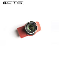 CTS Turbo High Performance Ignition Coil for FSI, Gen1 TSI and Gen2 TSI Engines