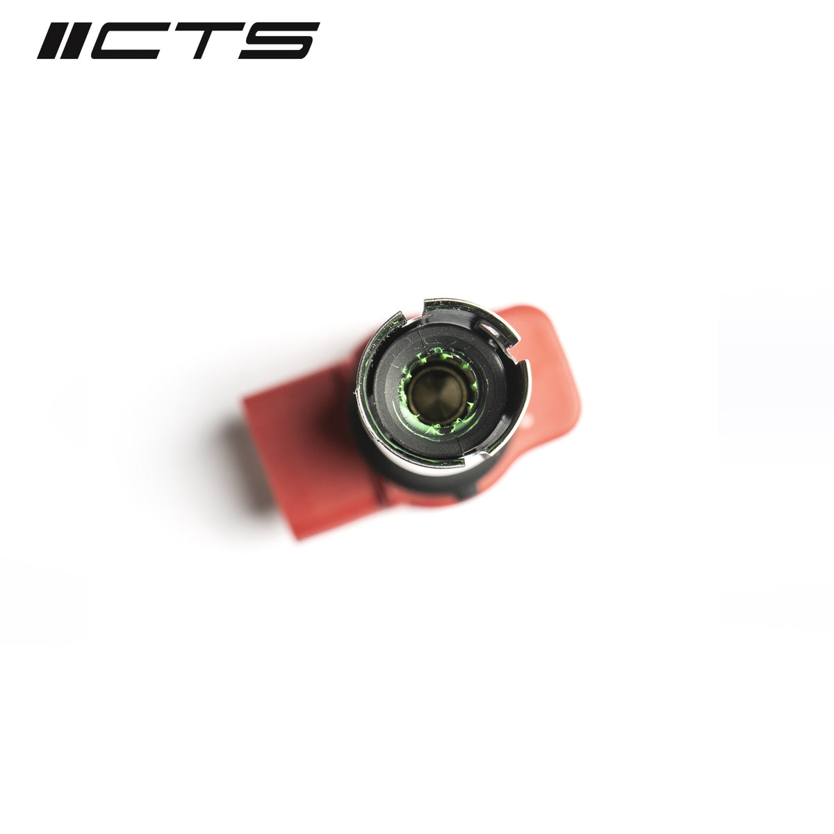 CTS Turbo High Performance Ignition Coil for FSI, Gen1 TSI and Gen2 TSI Engines