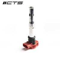 CTS Turbo High Performance Ignition Coil for FSI, Gen1 TSI and Gen2 TSI Engines