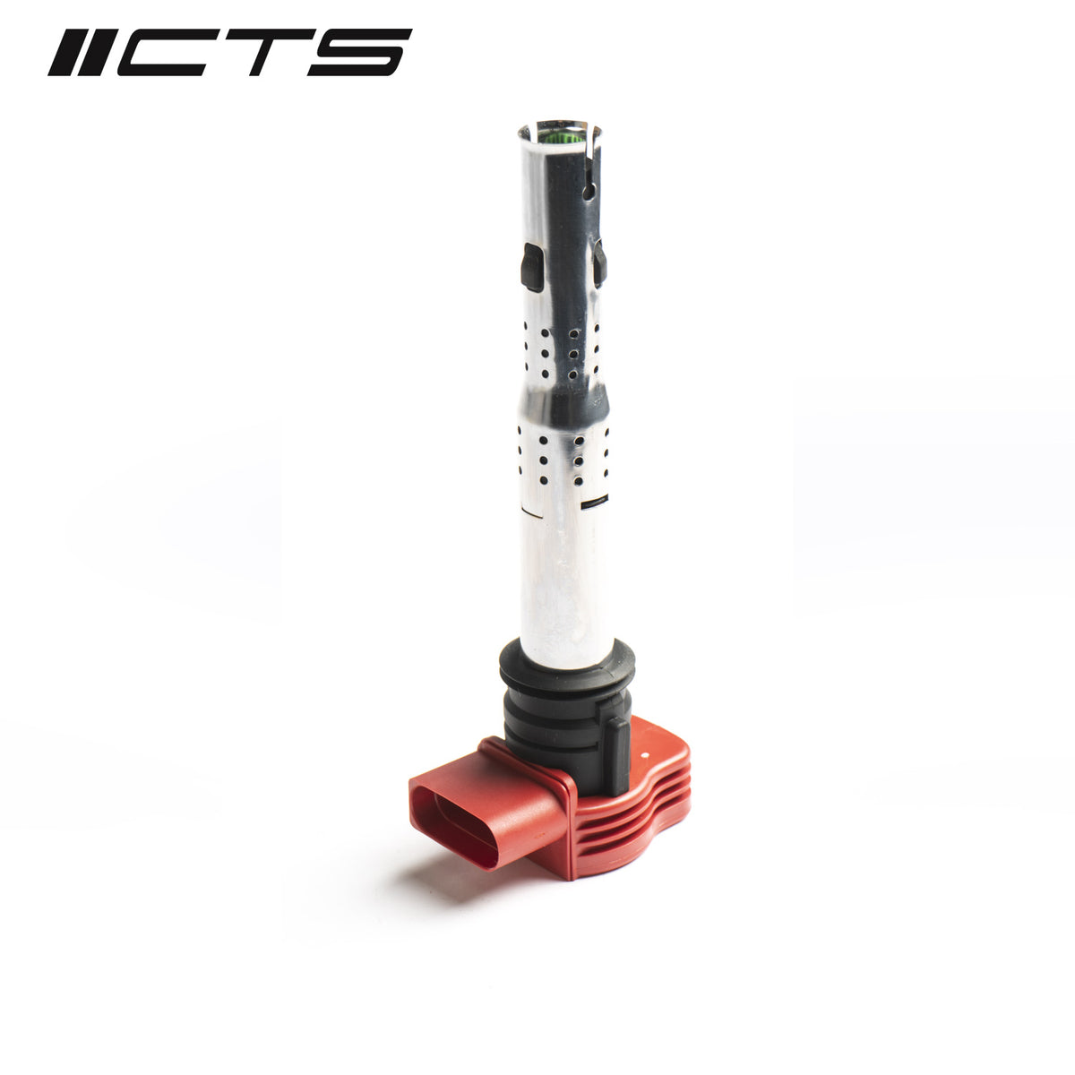 CTS Turbo High Performance Ignition Coil for FSI, Gen1 TSI and Gen2 TSI Engines