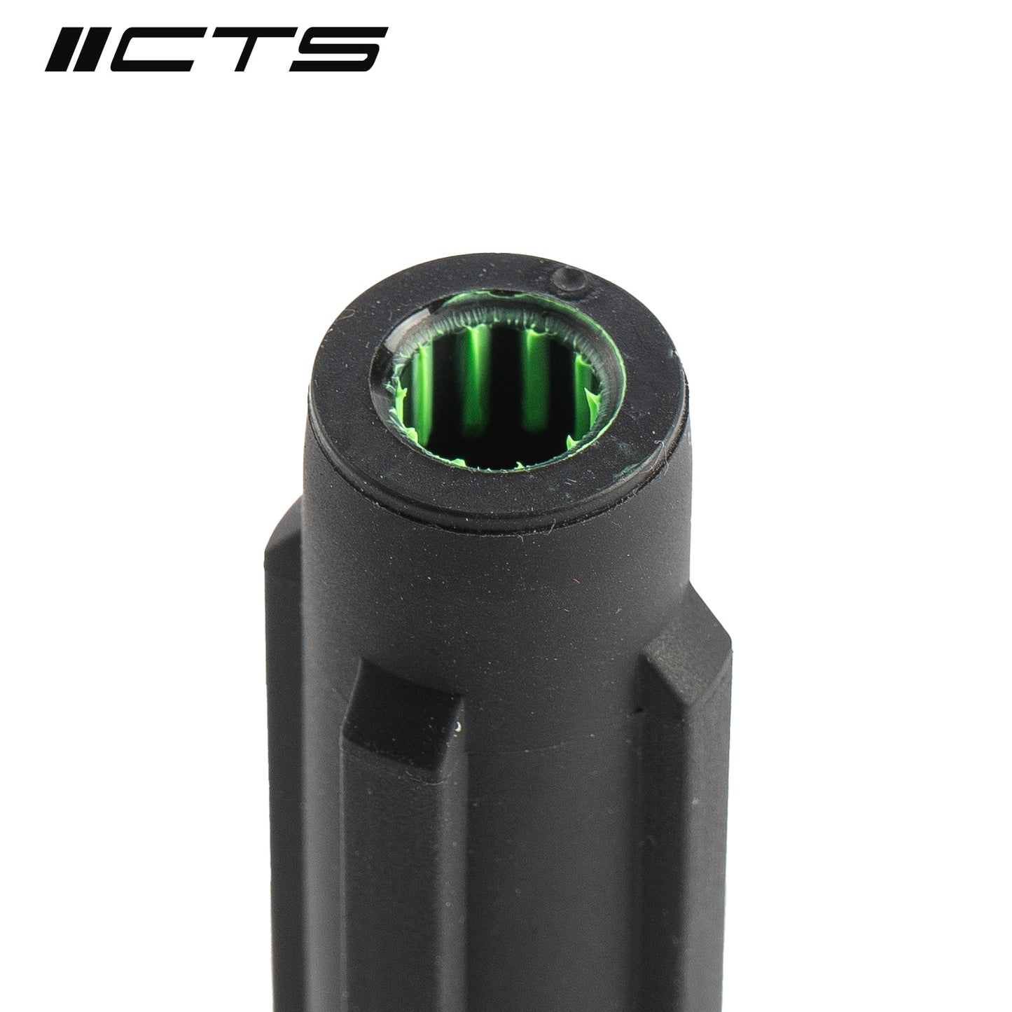 CTS Turbo Ignition Coils - 4.0 TFSI EA824