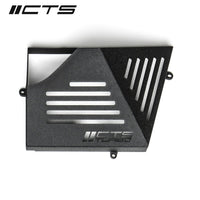 CTS Turbo MINI F56 Cooper/S/JCW B38/B46/B48 Intake