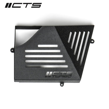 CTS Turbo MINI F56 Cooper/S/JCW B38/B46/B48 Intake