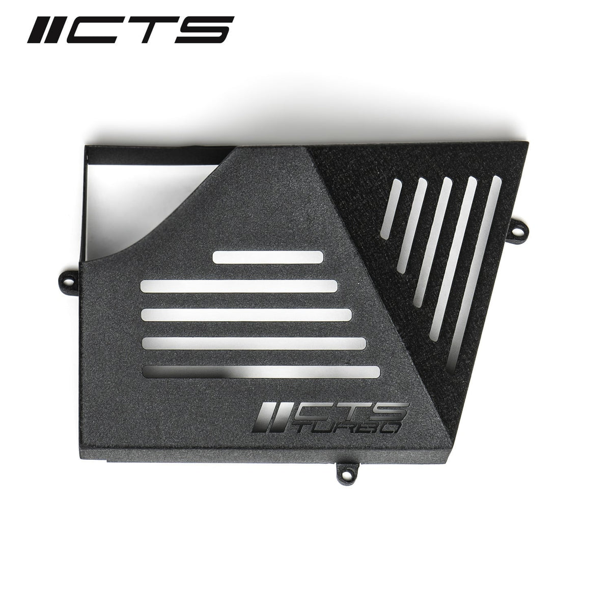CTS Turbo MINI F56 Cooper/S/JCW B38/B46/B48 Intake
