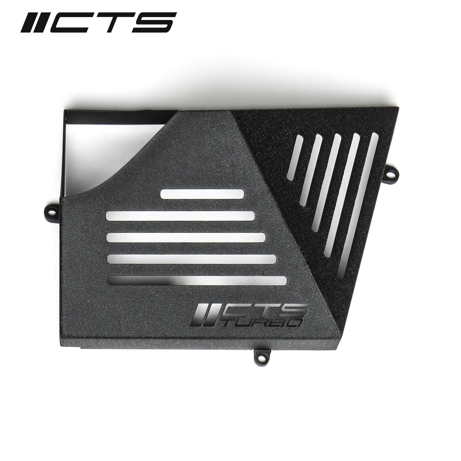 CTS Turbo MINI F56 Cooper/S/JCW B38/B46/B48 Intake