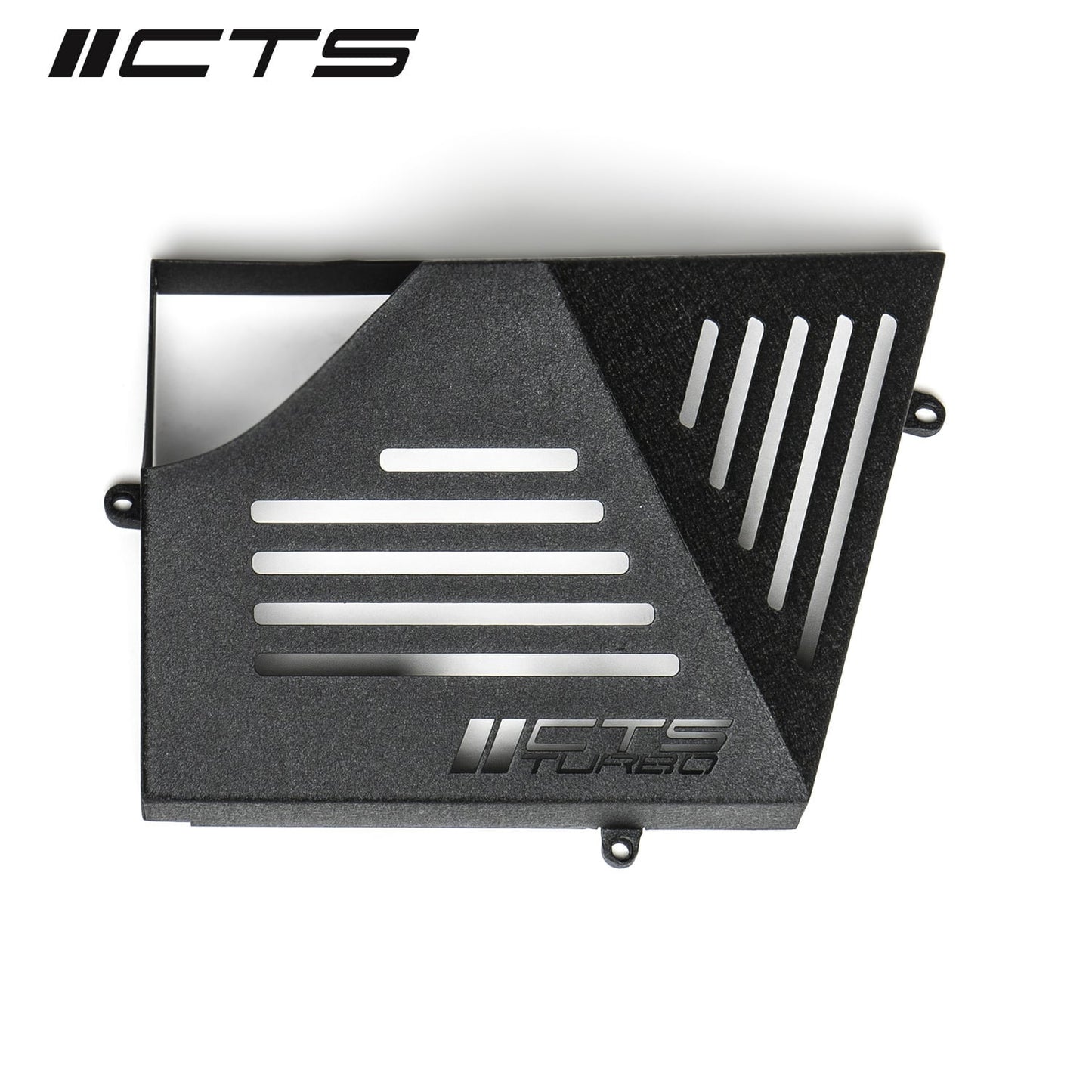 CTS Turbo BMW X1/X2 28i xDrive B38/B48 INTAKE