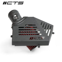 CTS Turbo BMW X1/X2 28i xDrive B38/B48 INTAKE
