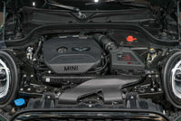 CTS Turbo MINI F56 Cooper/S/JCW B38/B46/B48 Intake