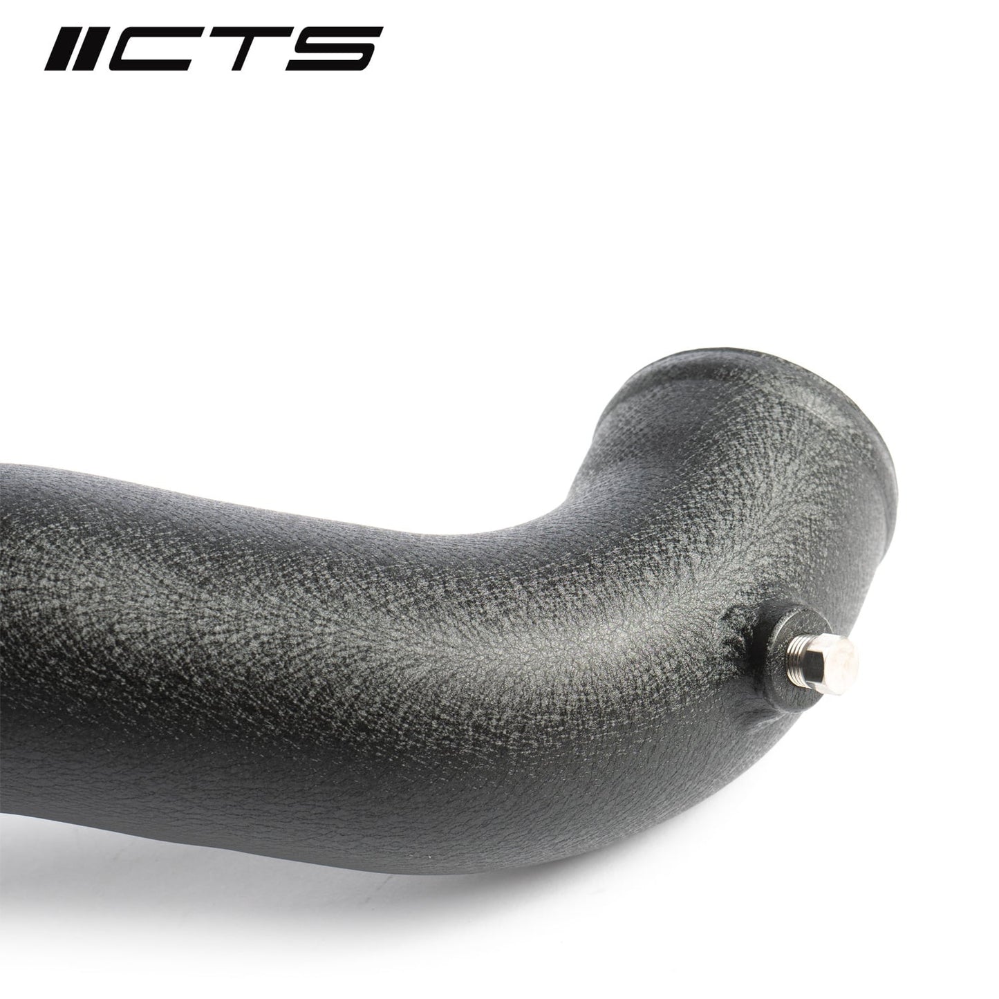 CTS Turbo MINI F54/F55/F56 Cooper/S B38/B46/B48 Charge Pipe Upgrade