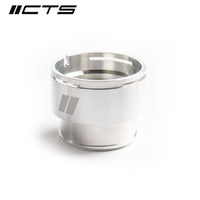 CTS Turbo MINI F54/F55/F56 Cooper/S B38/B46/B48 Charge Pipe Upgrade