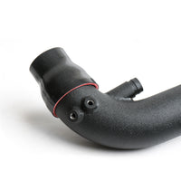 CTS Turbo 3" Air Intake System for 1.8TSI/2.0TSI (EA888.1 and EA888.3 non-MQB)