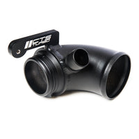 CTS Turbo 1.8T/2.0T MQB Gen3 High-Flow Turbo Inlet Pipe