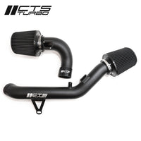 CTS Turbo Intake Kit for F80 M3/M4/M2 COMPETITION S55