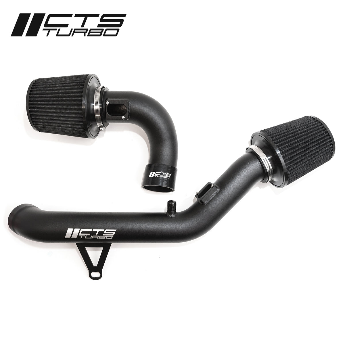 CTS Turbo Intake Kit for F80 M3/M4/M2 COMPETITION S55