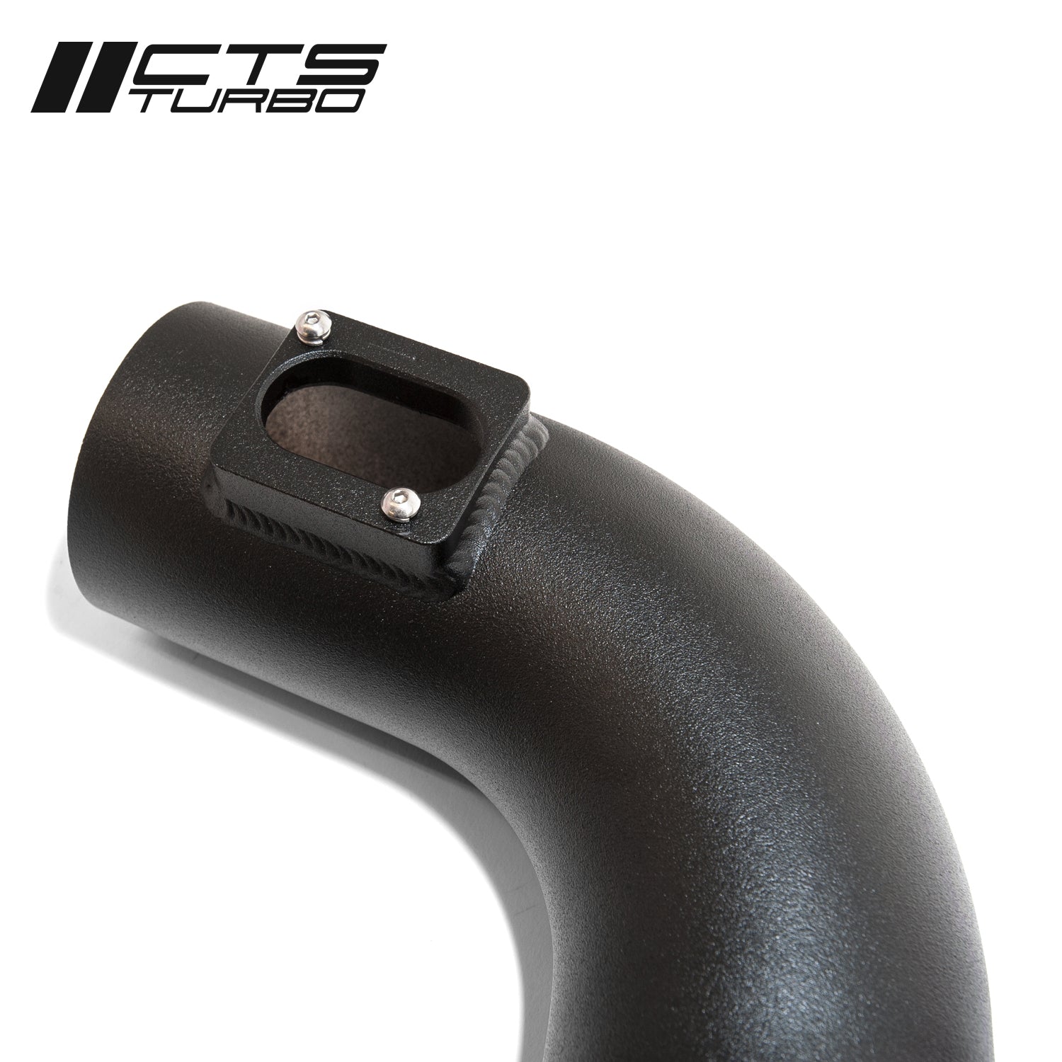 CTS Turbo Intake Kit for F80 M3/M4/M2 COMPETITION S55