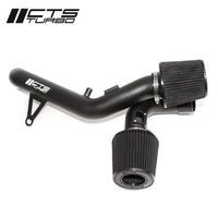 CTS Turbo Intake Kit for F80 M3/M4/M2 COMPETITION S55