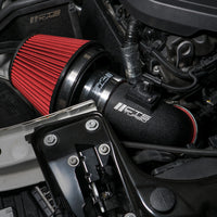 CTS Turbo BMW F-series M140i/M240i/340i/440i B58 3.0L INTAKE (2015-2018)