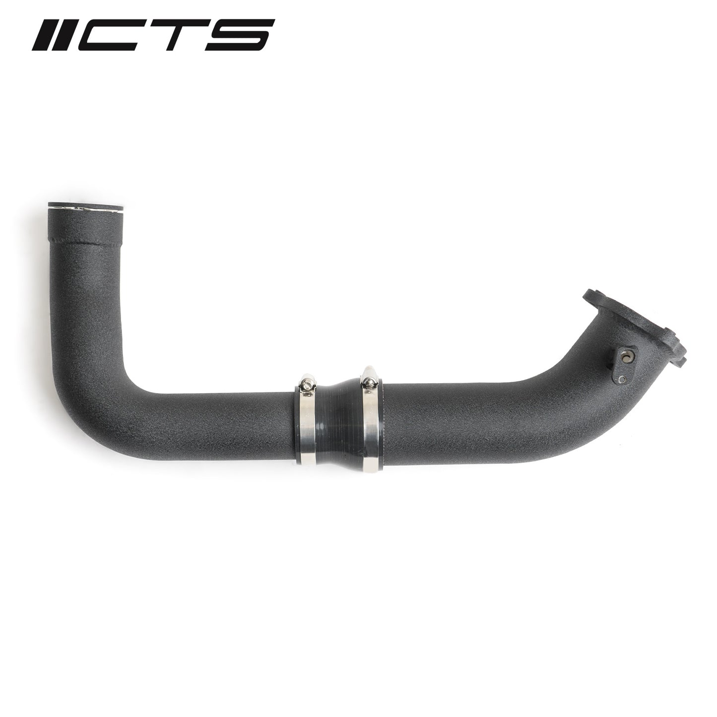 CTS Turbo Charge Pipe Upgrade Kit for F-series and G-series BMW B46/B48 2.0T
