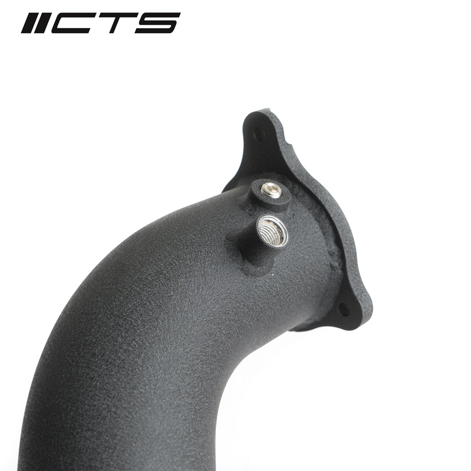 CTS Turbo Charge Pipe Upgrade Kit for F-series and G-series BMW B46/B48 2.0T
