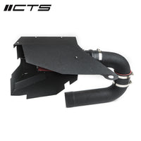 CTS Turbo N20/26 BMW 228i/320i/328i/428i Intake System