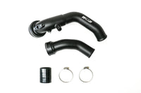 CTS Turbo F20/F30 BMW M235i/335i/435i N55 Charge Pipe Set XDRIVE Models