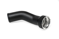 CTS Turbo F20/F30 BMW M235i/335i/435i N55 Charge Pipe Set XDRIVE Models