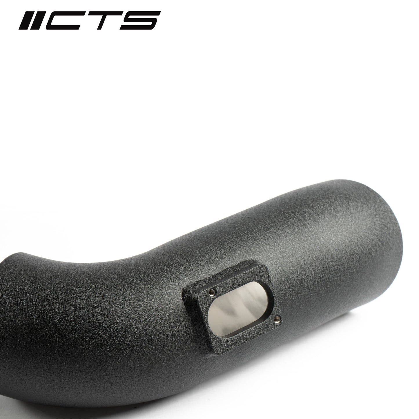 CTS Turbo High-Flow Intake Kit for BMW F10/F12/F13 M5/M6