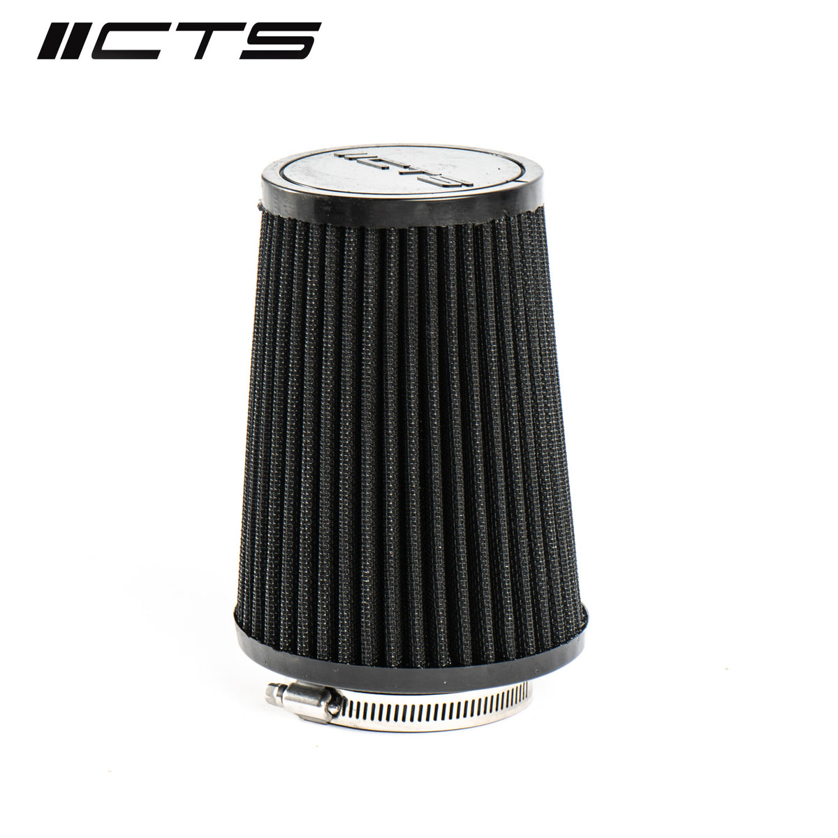 CTS Turbo N54 Intake Relocation Kit for BMW E9x/E8x 335i/135i with 2" turbo inlets - TR-0300 and TR-0300RS