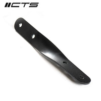 CTS Turbo N54 Intake Relocation Kit for BMW E9x/E8x 335i/135i with 2" turbo inlets - TR-0300 and TR-0300RS