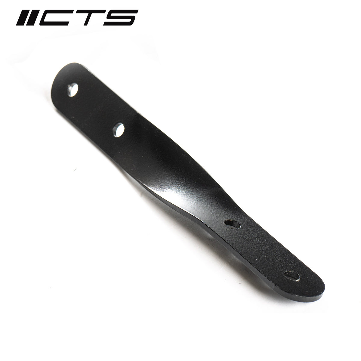 CTS Turbo N54 Intake Relocation Kit for BMW E9x/E8x 335i/135i with 2" turbo inlets - TR-0300 and TR-0300RS