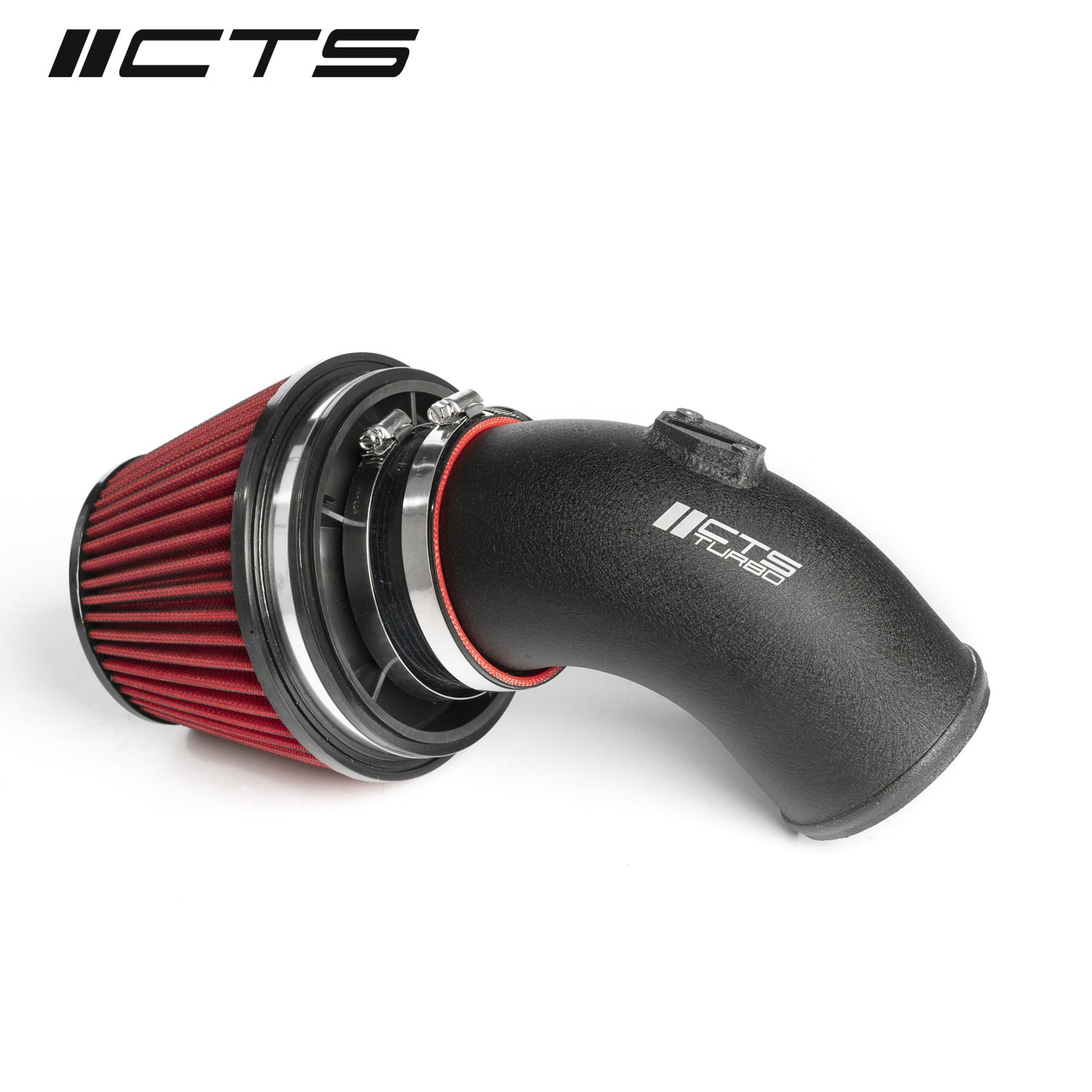 CTS Turbo BMW G20 M340i/G22 M440i/G42 M240i B58 3.0L INTAKE