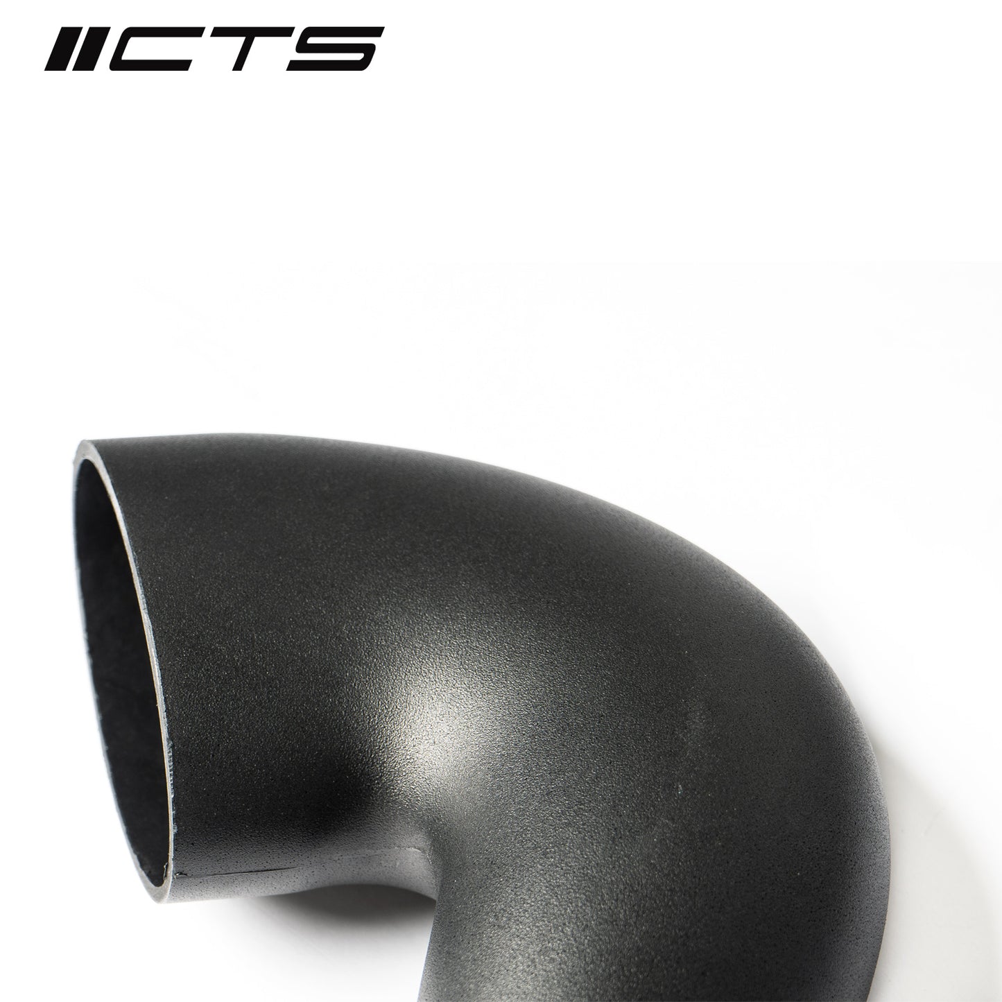 CTS Turbo Mercedes-Benz M177/W213 E63/E63S, AMG GT 63/63S, AMG GLE63S, AMG 63S Intake System