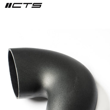 CTS Turbo Mercedes-Benz M177/W213 E63/E63S, AMG GT 63/63S, AMG GLE63S, AMG 63S Intake System