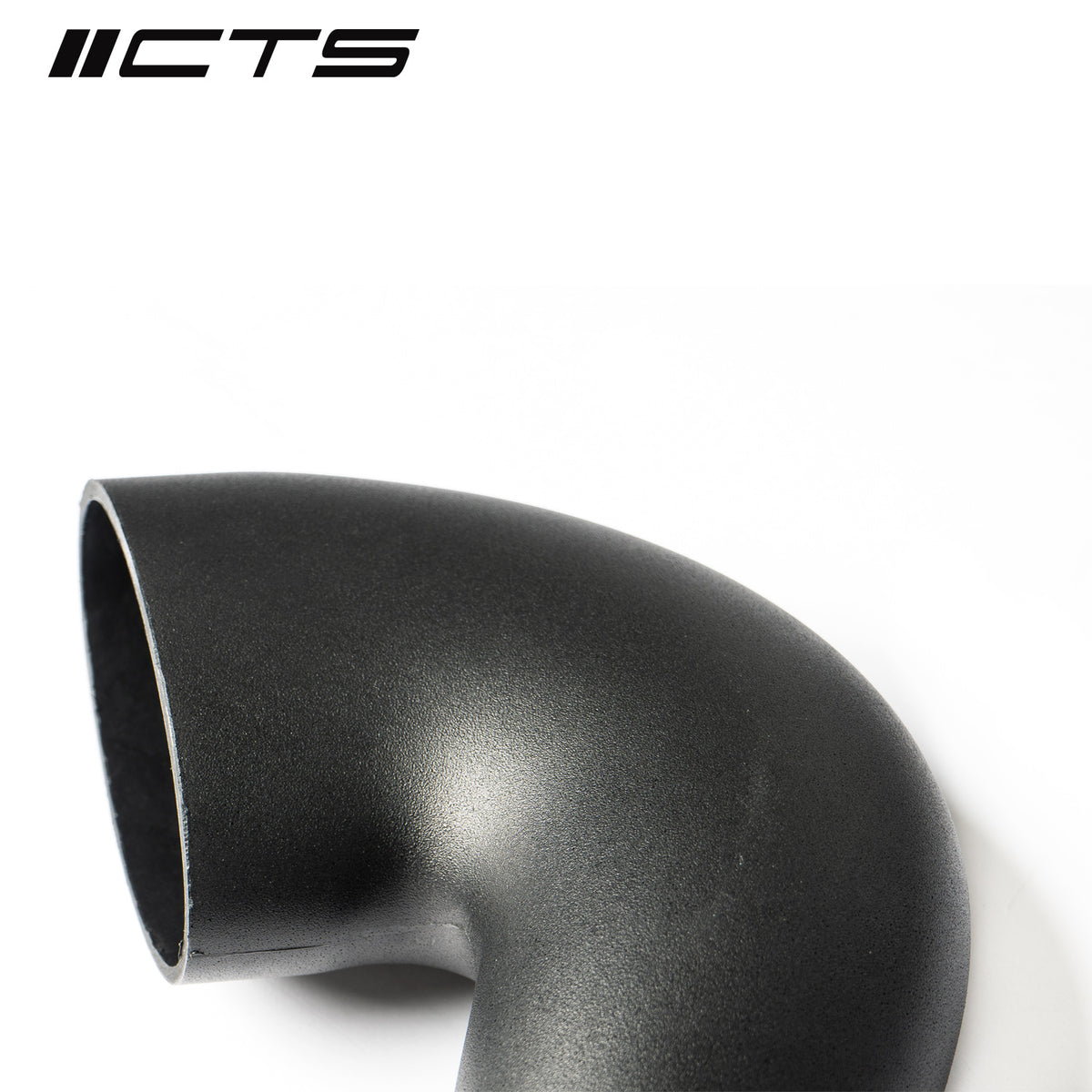 CTS Turbo Mercedes-Benz M177/W213 E63/E63S, AMG GT 63/63S, AMG GLE63S, AMG 63S Intake System