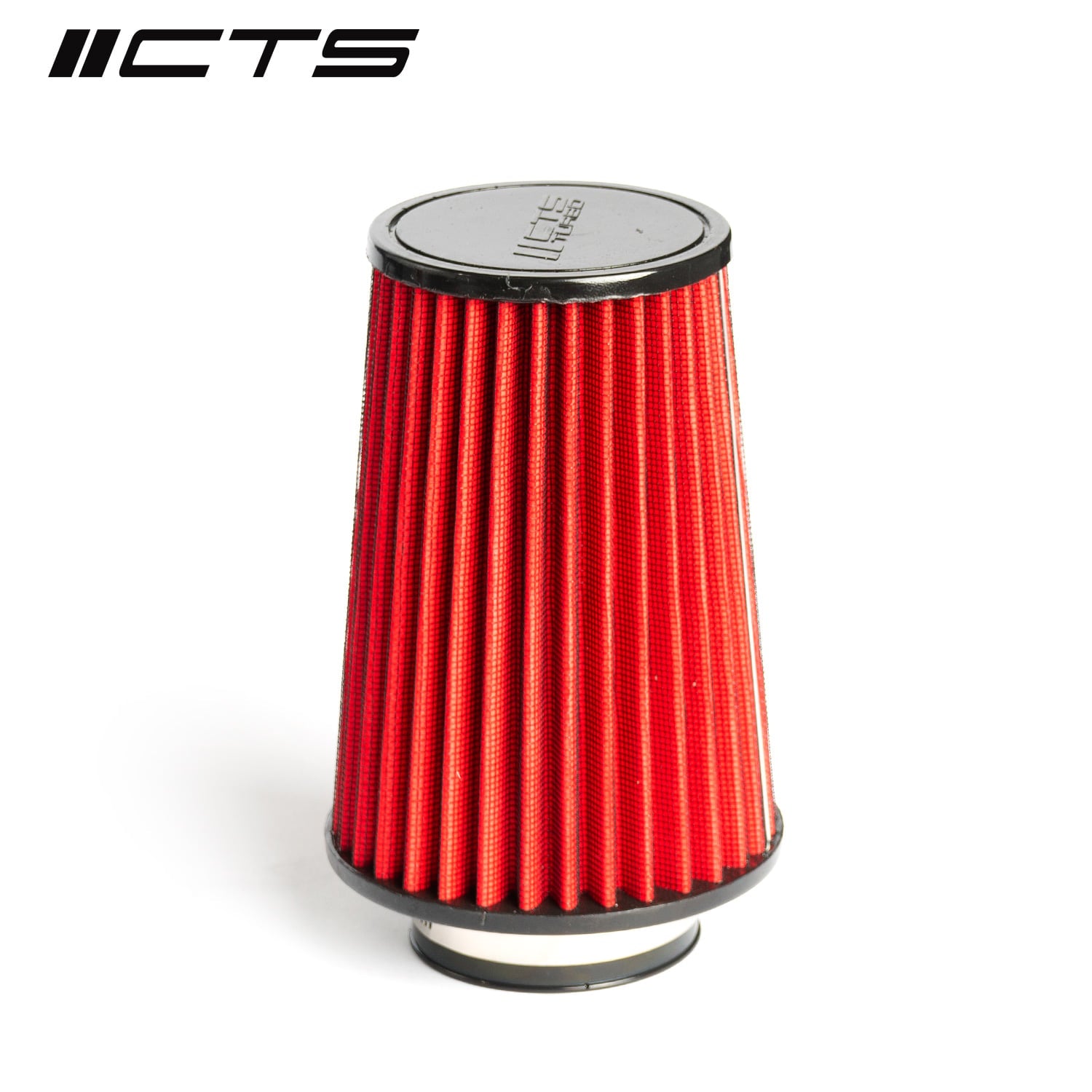 CTS Turbo Air Intake kit for Mercedes Benz M276 (V6 twin turbo) Engine C400/C450/C43AMG/E400 and more