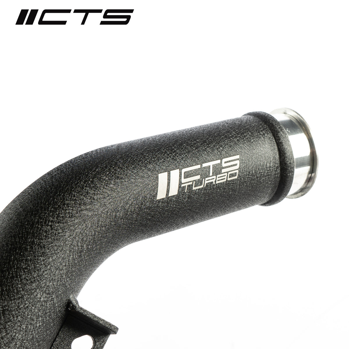 CTS Turbo Intercooler Upgrade for Mercedes Benz C43 C400 C450 E43 E400 E450 GLC43 GLE43 (M276 engine)