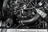 CTS Turbo Charge Pipe Upgrade Kit for F-series and G-series BMW B46/B48 2.0T
